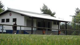 Geb&auml;ude, &copy; OG &Uuml;xheim