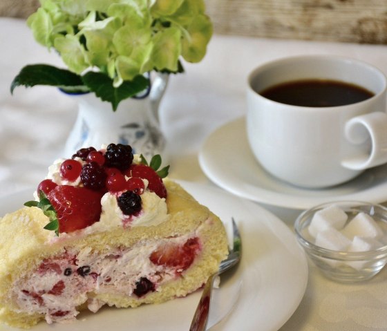 Caf&eacute;, &copy; pixabay