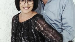 Bild Ihrer Gastgeber, &copy; Familie Schumacher