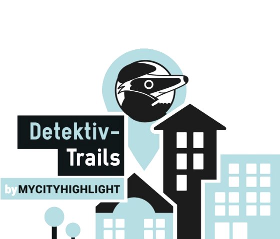 detectivetrail - mycitiyhiglights - Kopi&euml;ren, &copy; mycityhighlight