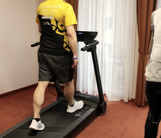 141, &copy; Vulkanhotel balance & selfness