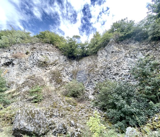 image00043, &copy; Touristik GmbH Gerolsteiner Land, Leonie Post