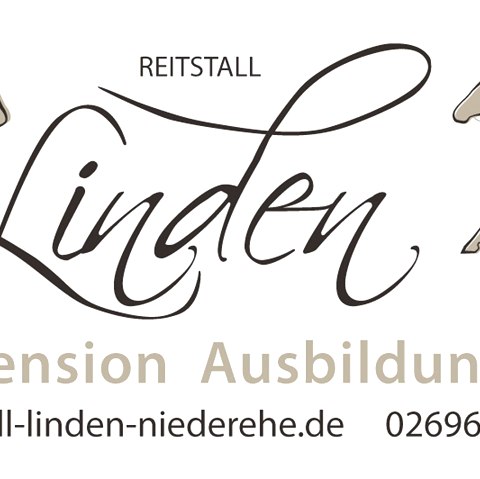 reitstall-linden-aussenwerbung01