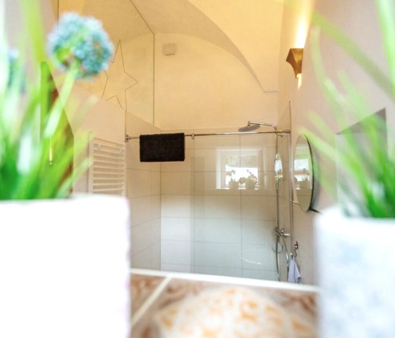 badezimmer-ug2