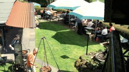 Haus Petra, &copy; Haus Petra