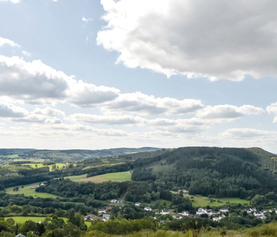 007-view-from-rother-head-c-thomas-hendele