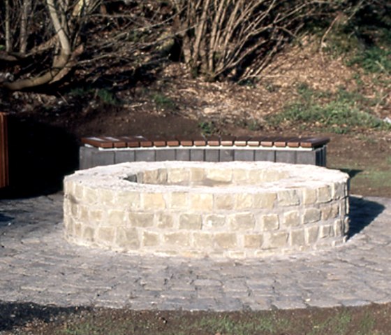 Sidinger Drees, &copy; Touristik GmbH Gerolsteiner Land