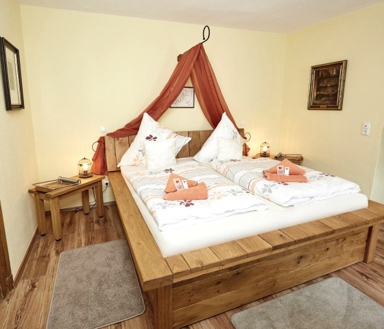 M&auml;usezimmer Mausefalle (1)