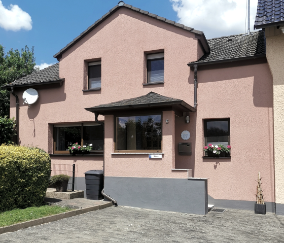 IMG202406 (a), &copy; Horst Benner