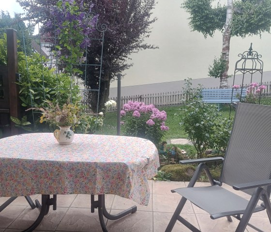 IMG_20250726_144205807_HDR