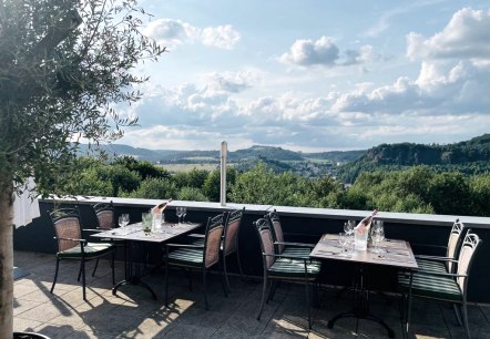 Panorama Terrasse Sommer 23