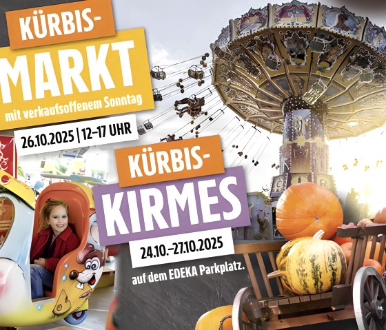 Kuerbismarkt-2025, © Ortsgemeinde Jünkerath