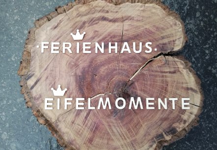 04_IMG_20220402_120625