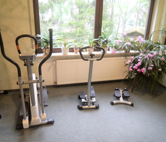 Hotel-Tannefels-Fitness-02, &copy; Andreas Kube -Touristik GmbH Gerolsteiner Land