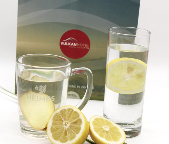 165, &copy; Vulkanhotel balance & selfness