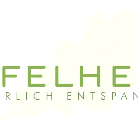 Eifelheim Logo grün
