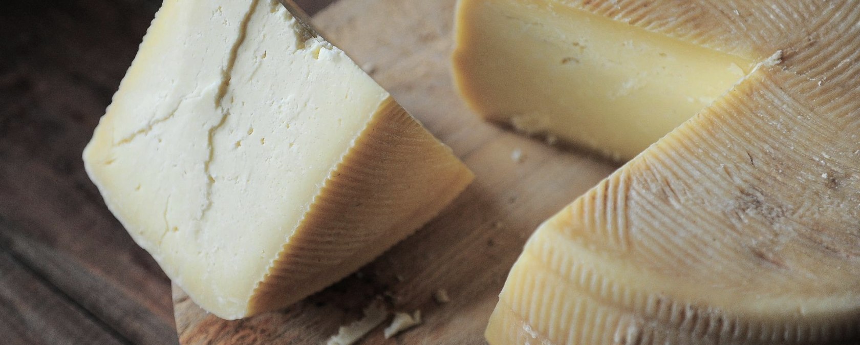 Käse, © pixabay