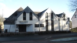 Pizzeria, © Touristik GmbH Gerolsteiner Land