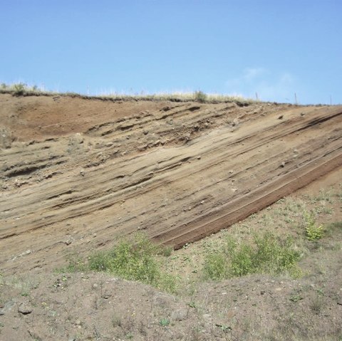 Rockeskyll, © Tourist-Information Gerolsteiner Land