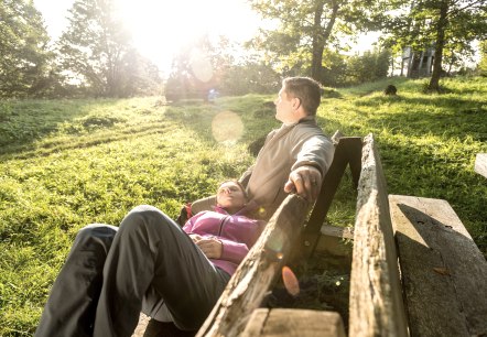 Gerolsteiner Dolomiten-Acht_Keltenpfad, &copy; Eifel Tourismus GmbH, Dominik Ketz