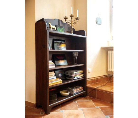 leseecke-wohnzimmer2