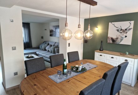 20231129_151340, &copy; Touristik GmbH