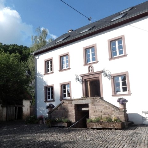 Wein.gut.Suhns, &copy; Wein.gut.Suhns