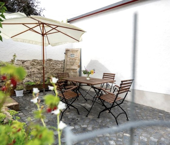 sitzecke3