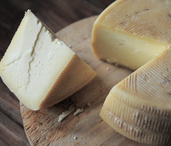 Käse, © canva