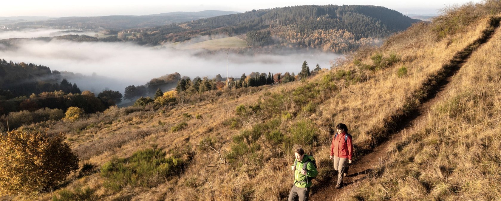 Eifel Tourismus GmbH, Dominik Ketz.jpg, &copy; Eifel Tourismus GmbH, Dominik Ketz