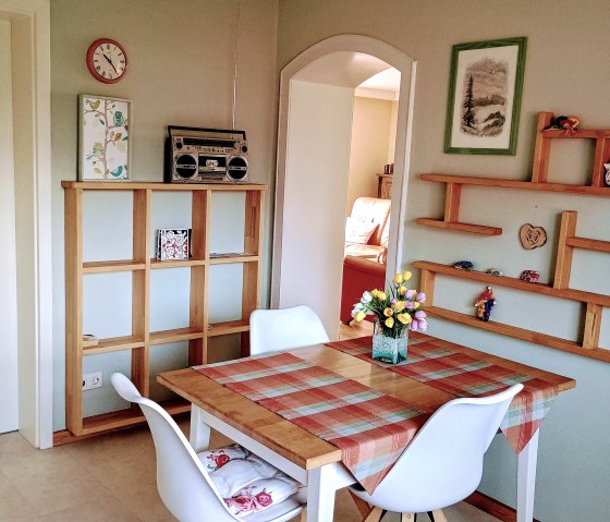 .trashed-1709681885-IMG_20240202_102108967_HDR~2