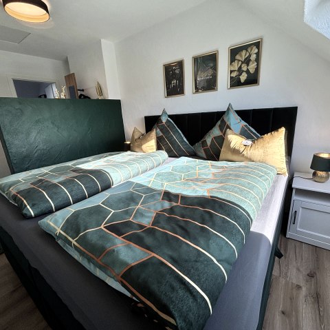 big harmony room