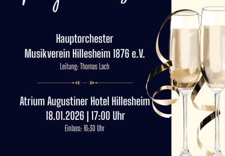 Plakat, &copy; Verena Welter