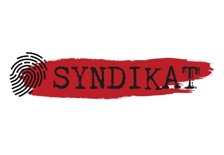 Logo Syndikat