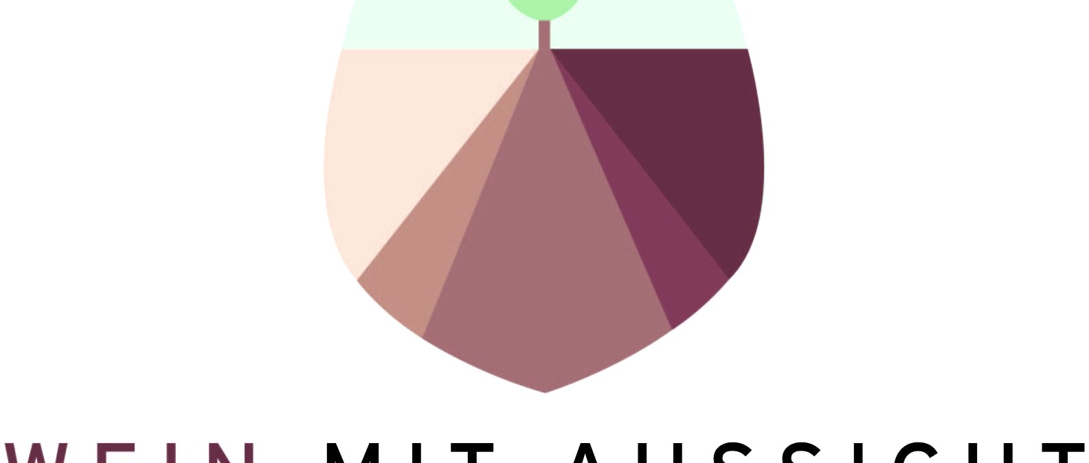 Wein mit Aussicht, © Manuela Kolbe