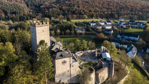 Eifelsteig-2019-146-Kerpen, &copy; Eifel Tourismus GmbH, Dominik Ketz