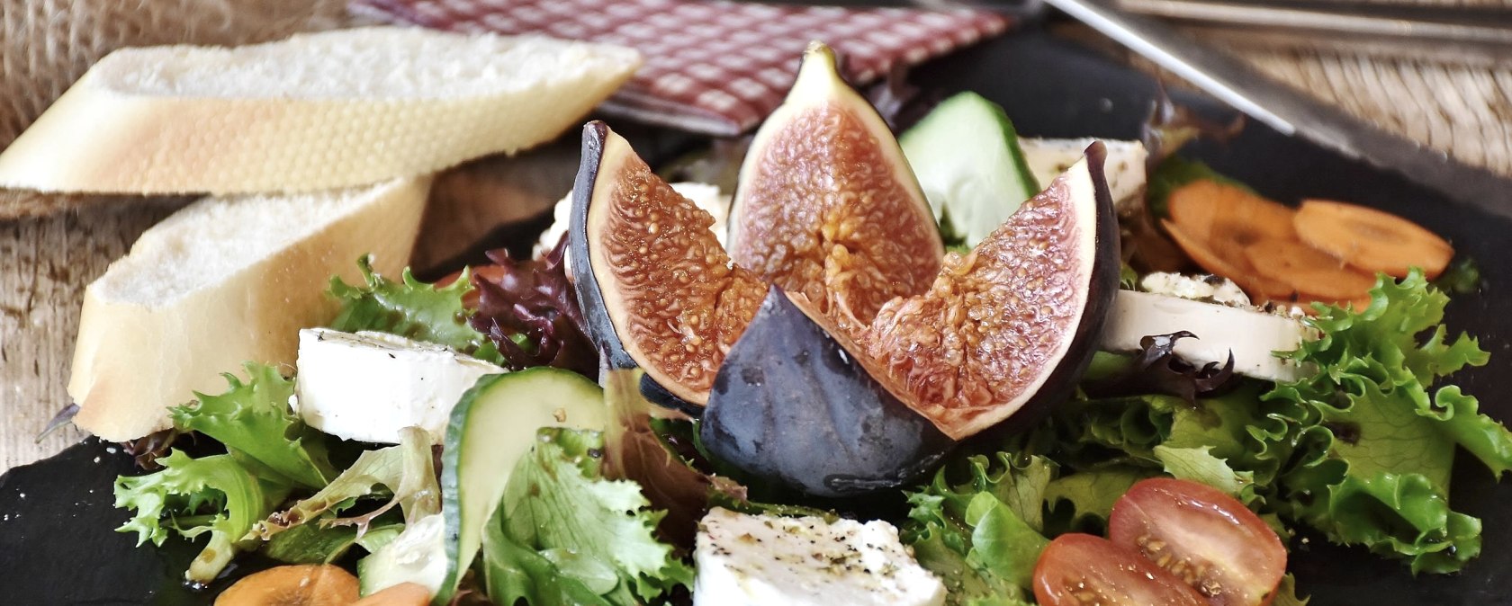 Restaurant, &copy; Pixabay