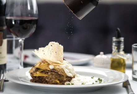 Due Amici, &copy; Pixabay