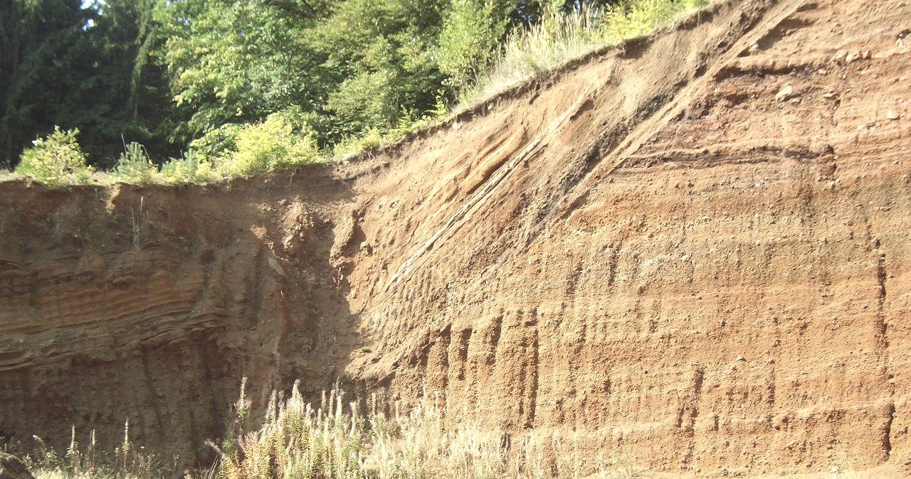 rockeskyller Kopf, &copy; Touristik GmbH Gerolsteiner Land