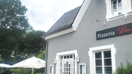 Fotos 1, © Tourist-Information Prümer Land-DBD