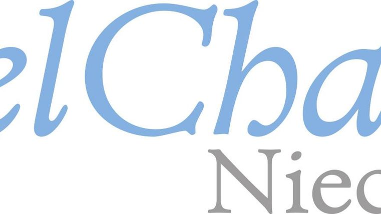 Logo EifelChalet