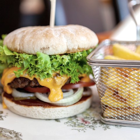 Balkan Land Stadtkyll, © Neven Bečvardi