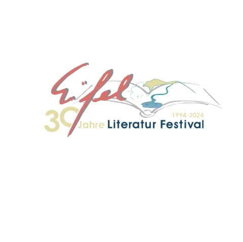 30 Jahre Eifel-Literatur-Festival
