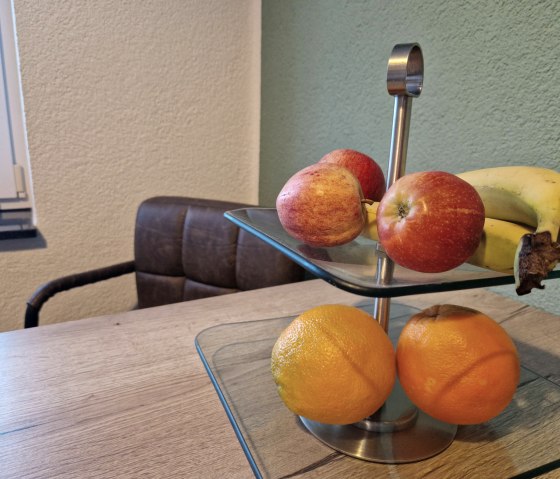 20231129_152011-min, &copy; Touristik GmbH