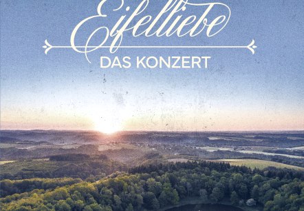 Projekt-Eifelliebe_Basis-Artwork, © Johannes Born