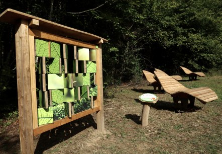 Station Waldkugelbahn, &copy; Thomas Langens