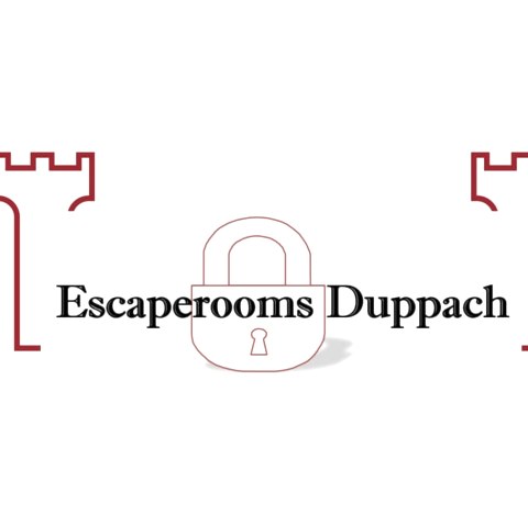 Escape Room Duppach, © Escape Room Duppach