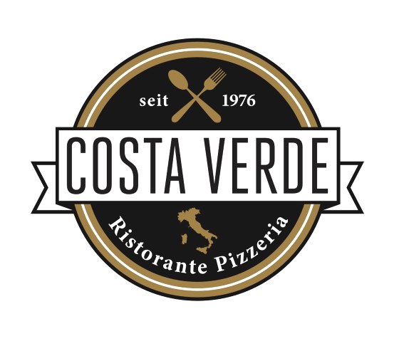 CostaVerde_Logo_final, &copy; Costa Verde, Mike Pizzulli