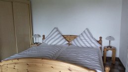 G&auml;stezimmer Eifelblick