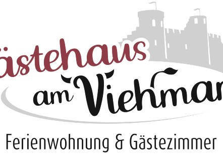 Logo-Gaestehaus-am-Viemarkt-cmyk